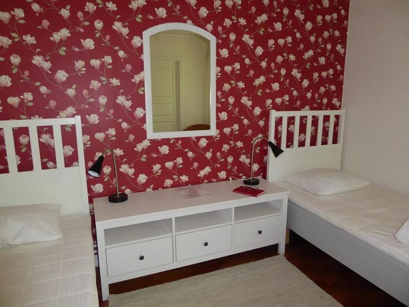 Villa Freja Linkoping Luaran gambar